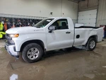 Front Seat Bucket And Opt A52 Fits 20-22 Sierra 3500 Pickup 2043727 Used. Price: $699.90.