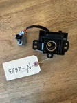 2021-2024 Tesla X Center Console 12V Power Outlet 1608188-00-A 2681 B61 Used. Price: $49.88.