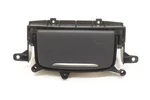 2017 - 2020 Acura Mdx Front Center Console Storage Bin Tray Oem 7729FTYRA411 Used. Price: $89.50.