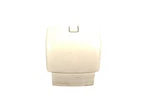02-10 Lexus SC430 Z40 Rear Center Console Storage Compartment Pocket Oem Used. Price: $49.50.