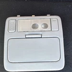 1997-2001 Toyota Camry Front Overhead Roof Console Dome Light Oem Used. Price: $35.00.