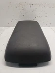 Console Front Floor Without Voice Recognition Fits 2009-2010 Edge Tested Oem Used. Price: $64.00.