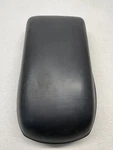 2004-2011 Mitsubishi Endeavor Center Console Lid Black Oem Used. Price: $54.00.
