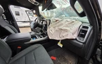 Console Front Without Floor Shift Fits 25 Dodge 1500 Pickup 1787373 Used. Price: $844.15.