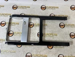 2018-2026 Land Range Rover Velar L560 Front Center Console Cover Bezel Trim Oem Used. Price: $98.00.