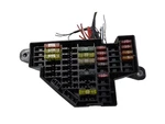 2006-2009 Volkswagen Rabbit Cabin Fuse Box Oem AK260586 Used. Price: $57.00.
