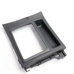2004 2009 Mazda Center Console Shifter Bezel Trim Part No. -BP4N64341 Used. Price: $33.97.