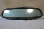 00 01 02 03 Jaguar XJ6 XJ8 XK8 Xjr Auto Dim Rear View Mirror Wire Pin Oem Used. Price: $179.99.