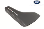 2016-2024 Chevrolet Camaro Floor Console Lid 84092719 Black W/ Logo Oe Gm New. Price: $199.98.