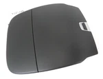 2013 Chevrolet Equinox Center Dash Storage Cubby Compartment W/o Speaker Oem Used. Price: $55.24.