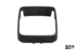 Porsche Taycan Rear Center Console Air Vent Trim Bezel 2020 - 2024 Oem Used. Price: $54.99.