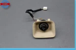 07-12 Lexus LS460L Rear Center Console Power Outlet W/ Bezel Trim Oem Used. Price: $32.00.