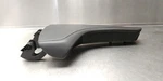 2016-2023 Chevrolet Camaro Ss Oem Center Console Armrest Lid Used. Price: $76.49.