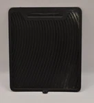 Chrysler 200 2015-2017 Middle Console Cubby Tray Rubber Mat Oem *free Shipping* Used. Price: $20.00.
