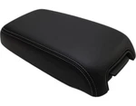 2011-2014 Mopar Charger Console Armrest 1VT061DBAF New Oem. Price: $117.77.