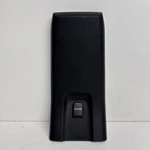 2016-2018 Toyota Prius Center Console Rear Cover Garnish Trim Oem 58903-47050 Used. Price: $50.00.