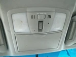Console Front Roof Without Navigation System Fits 13-14 Maxima 104217475 Used. Price: $61.04.