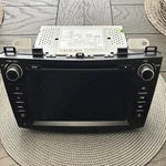Eonon Mazda 2010-2013 Android 9.0 2DIN Cd Dvd Navigaton Radio Stereo Bluetooth Used. Price: $269.95.