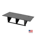 Vehicle Ocd Chevy Colorado / Gmc Canyon Glove Box Organizer (2015-2022) New. Price: $21.99.