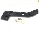 2020-2024 Ford Explorer Right Passenger Rear Bumper Mount Support Bracket Oem Used. Price: $29.99.