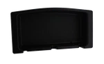 New Genuine Honda Ridgeline Center Console Tray Oe 83407TG7A02. Price: $38.29.