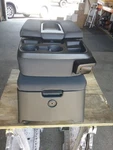 2024 Chevy Tahoe Center Console Jump Seat Black Fits 21-25 Used. Price: $445.05.