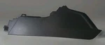 2016 Subaru Legacy Right Side Console Cover Panel 92125AL00A Oem Used. Price: $32.00.
