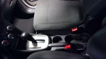 Center Console Without Armrest 110 Volt Receptacle Fits 13-18 Trax 90223 Used. Price: $169.00.