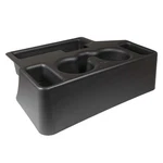 Autometer P10150 Fits Dodge 94-97 Ram Cell Phone/cup Holder New. Price: $80.79.