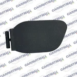 2001-2004 Nissan Pathfinder Center Console Parking Brake Trim Panel 96912-4W400 Used. Price: $22.92.