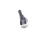 24-25 Chevy Trax Gear Shifter Position Indicator And Boot W/ Switch 60008830 Oem Used. Price: $84.61.
