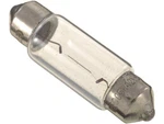 Api Protune License Light Bulb Fits Lincoln Zephyr 2006 42YMPP New. Price: $22.47.