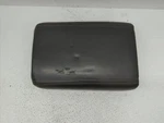 2013-2017 Gmc Acadia Overhead Roof Console Interior Dome Light EHM21 Used. Price: $57.30.