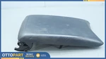 2010-2012 Lexus LS460 LS600H Center Console Lid Black Oem Used. Price: $88.24.