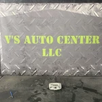 2010 New Style Malibu Center Overhead Console Dome Light Lamp Sun Roof Switch Used. Price: $34.99.
