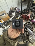 91-99 Mitsubishi 3000GT Dodge Stealth Lumbar Switch Electric Seats Power Used. Price: $49.99.