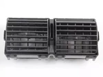 Genuine Mopar Air Conditioning & Heater Outlet 1PB741DVAA New. Price: $100.84.