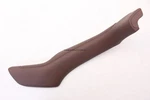2019 - 2024 Acura Rdx Tech Right Center Console Trim Upper Brown Leatherette Oem Used. Price: $79.99.
