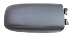 New Oem Ford Center Console Armrest Lid M1PZ-7806024-AF Bronco Sport 21-24. Price: $315.95.