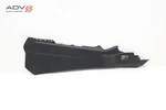 2019 - 2024 Ford Edge Center Console Right Passenger Side Trim Cover Panel Oem Used. Price: $64.99.