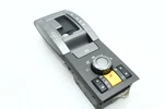 2006-2009 Land Range Rover Sport Center Console Gear Shifter Switch Bezel H2545 Used. Price: $111.59.