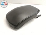2013-21 Range Rover Front Center Console Glove Box Lid Arm Rest L405 Long Lwb Used. Price: $139.72.