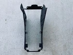 Nissan Center Console Front Body - SAL13051 Used. Price: $60.00.