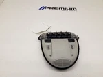 Mini 1 2007 Dash/interior/seat Switch 370934 Used. Price: $60.00.