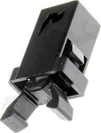 Dorman 41975 Overhead Console Latch New. Price: $21.54.