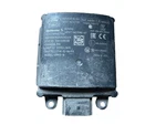 2017-2020 Lincoln Mkz Blind Spot Radar Oem HP5T-14D599-AF Used. Price: $49.99.