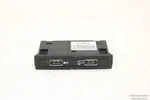 14-19 Mercedes CLA250 C117 Center Console Dual Usb Charging Port Oem A1728202200 Used. Price: $49.00.