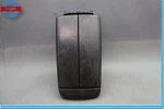 15-17 Hyundai Genesis G80 Front Center Console Armrest Storage Compartment Oem Used. Price: $125.40.