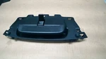 Genuine Mopar Armrest Lid Latch 68537573AA New. Price: $59.49.