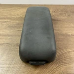1995-2005 Chevrolet Cavalier Center Console Lid Armrest Used Oem 22603634. Price: $50.00.